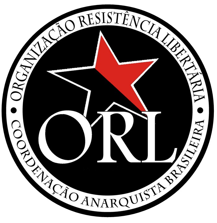 orl_logo
